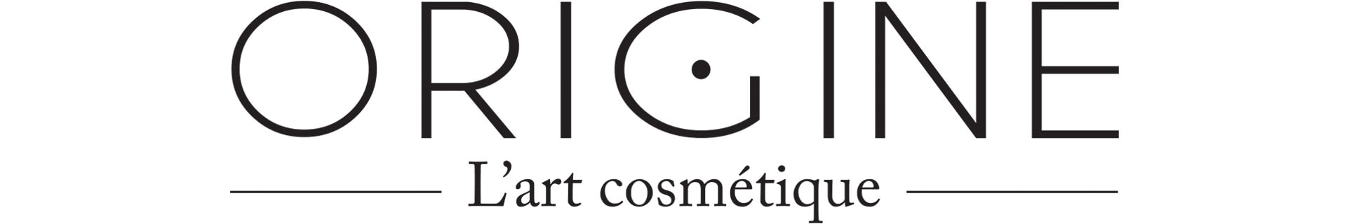ORIGINE