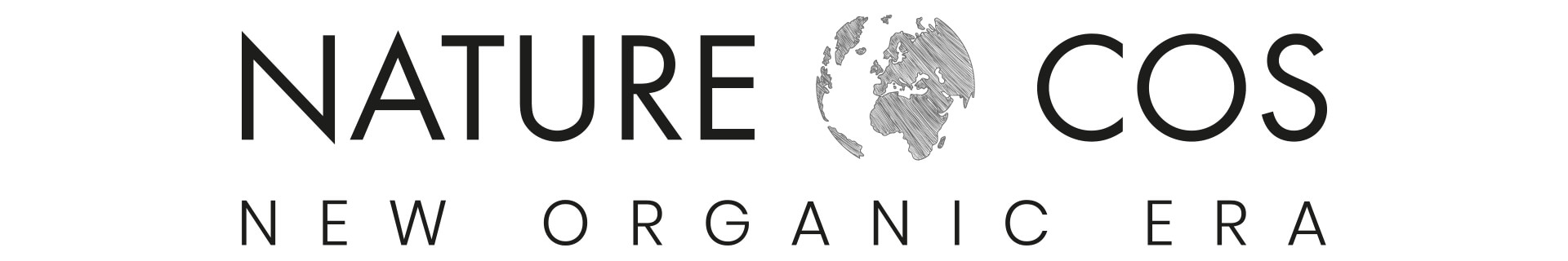 NATURECOS